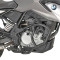 GIVI DEFENSA DE MOTOR BMW G310 GS