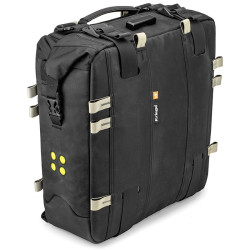 KRIEGA OS-22 SOFT PANNIER