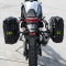 KRIEGA OS-PLATFORM YAMAHA T?N?R? 700