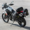 KRIEGA OS-PLATFORM YAMAHA T?N?R? 700