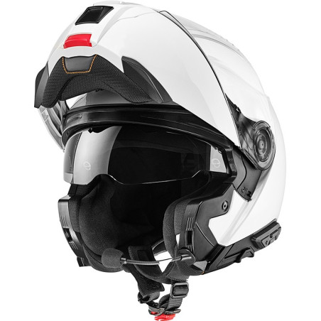 SCHUBERTH SC2 C5