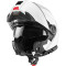 SCHUBERTH SC2 C5