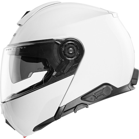 SCHUBERTH SC2 C5