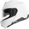 SCHUBERTH SC2 C5