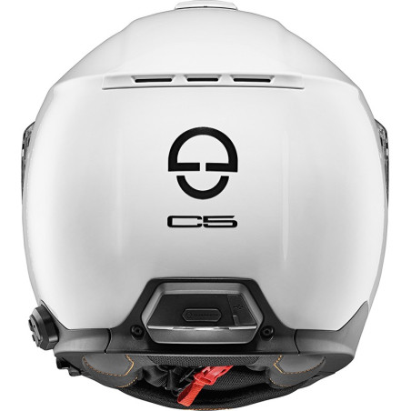 SCHUBERTH SC2 C5