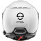 SCHUBERTH SC2 C5