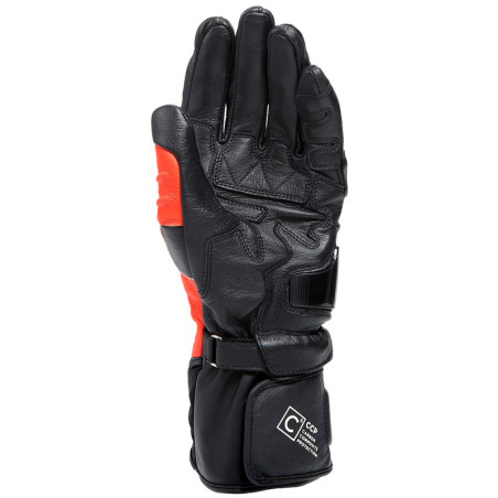 DAINESE CARBON 4 LARGO