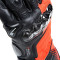 DAINESE CARBON 4 LARGO