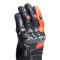 DAINESE CARBON 4 CORTO