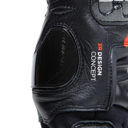 DAINESE CARBON 4 SHORT