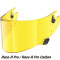 SHARK PANTALLA VZ10022P - Modelo YELLOW