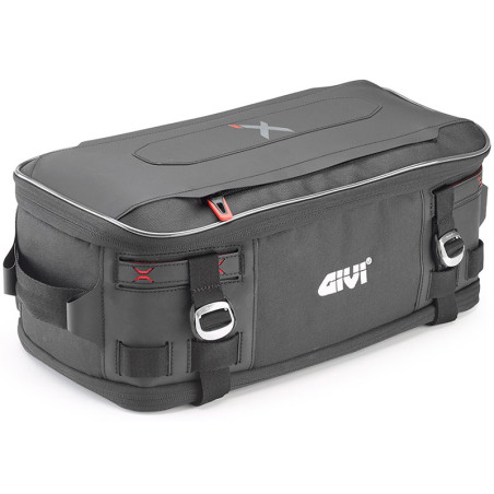 GIVI CARGO BAG XL01