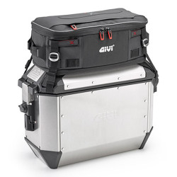 GIVI BOLSA CARGO XL01