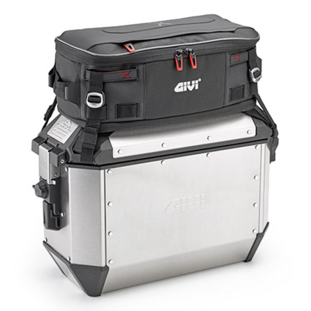 GIVI CARGO BAG XL01