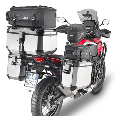 GIVI SACOCHE CARGO XL01