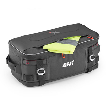 GIVI SACOCHE CARGO XL01