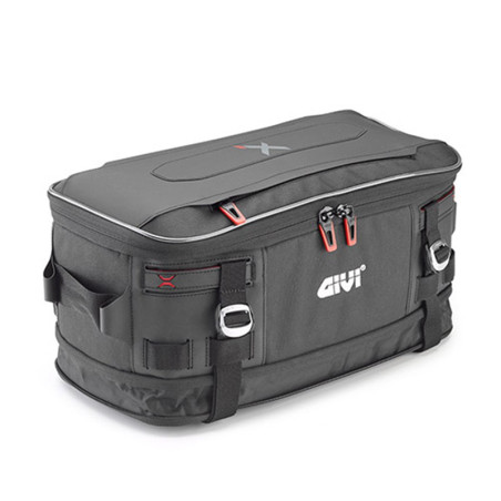 GIVI SACOCHE CARGO XL01