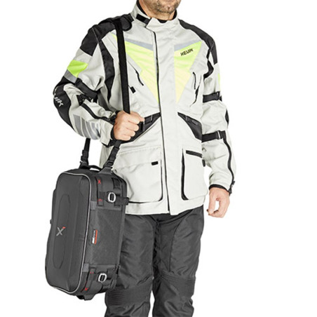 GIVI SACOCHE CARGO XL01