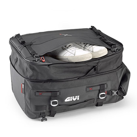 GIVI SACOCHE CARGO XL03