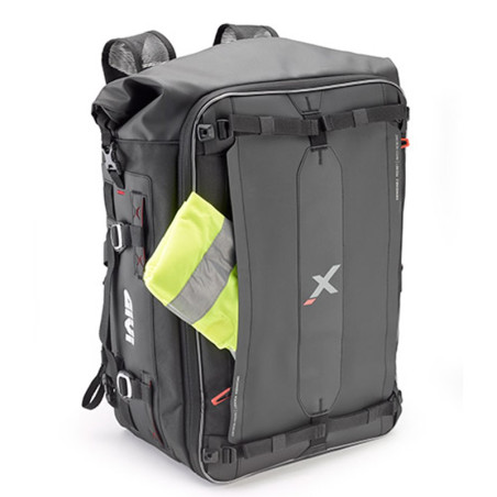 GIVI SACOCHE CARGO XL03