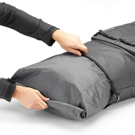 GIVI SACOCHE CARGO XL03