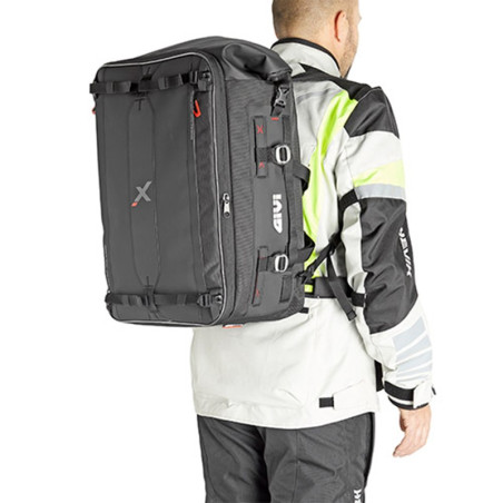 GIVI SACOCHE CARGO XL03