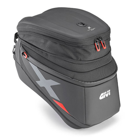 GIVI XL04 TANKLOCK BMW / KTM