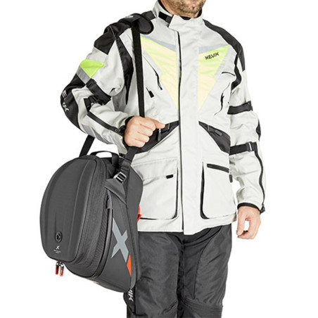 GIVI XL04 TANKLOCK BMW / KTM