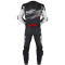 FURYGAN FULL RIDE 1 PIECE