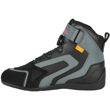 FURYGAN V4 EASY MUJER D30