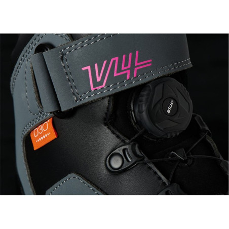 FURYGAN V4 EASY MUJER D30