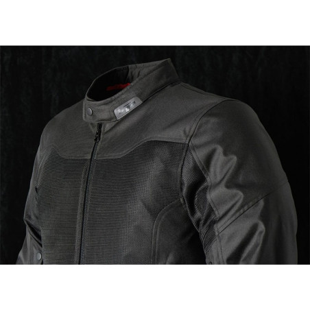 FURYGAN MISTRAL EVO 3