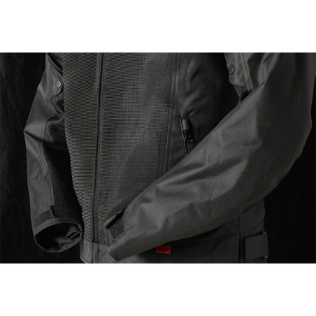 FURYGAN MISTRAL EVO 3