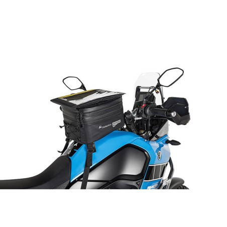 TOURATECH BOLSA DEPOSITO MIDI EXTREME EDITION