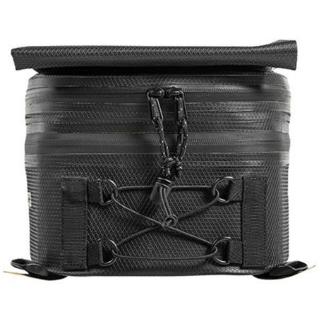 TOURATECH TANK BAG MIDI EXTREME EDITION