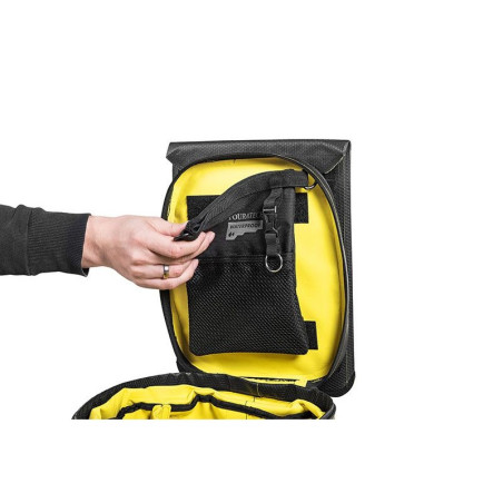 TOURATECH BOLSA DEPOSITO MIDI EXTREME EDITION