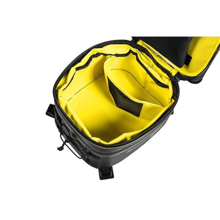 TOURATECH BOLSA DEPOSITO MIDI EXTREME EDITION