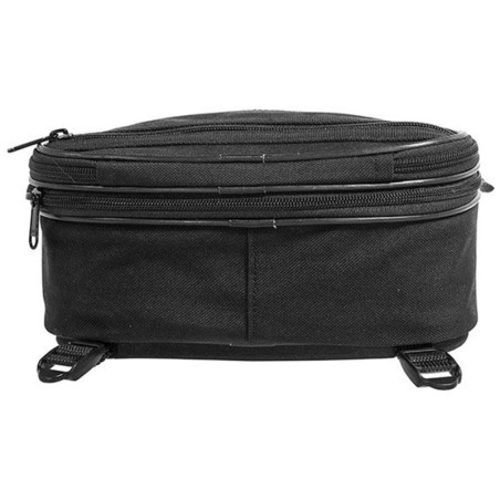 TOURATECH BOLSA SILL?N IBARRA SPORT