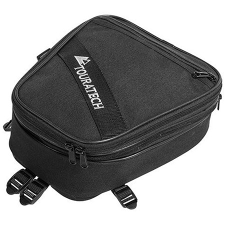 TOURATECH BOLSA SILL?N IBARRA SPORT