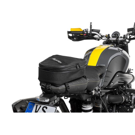 TOURATECH BOLSA SILL?N IBARRA SPORT