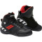 REV'IT G-FORCE - Model BLACK/NEON RED