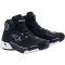 ALPINESTARS CR-X DRYSTAR - Modello BIANCO/NERO