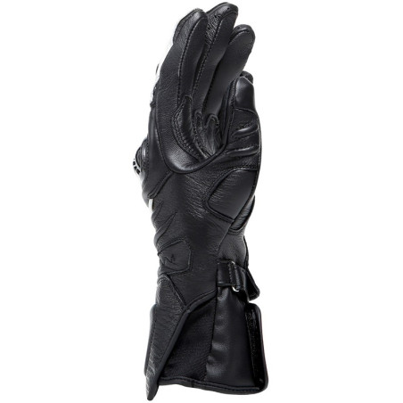 DAINESE CARBON 4 LONG MUJER