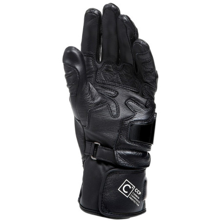 DAINESE CARBON 4 LONG MUJER