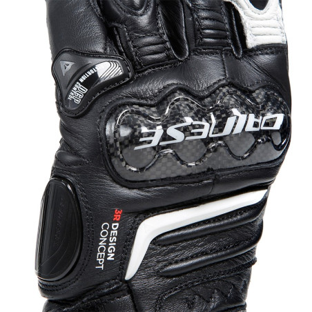 DAINESE CARBON 4 LONG MUJER