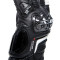 DAINESE CARBON 4 LONG FEMME