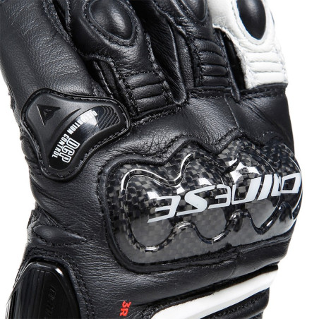 DAINESE CARBON 4 LONG FEMME