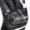 DAINESE CARBON 4 LONG LADY