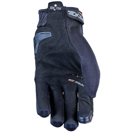 FIVE RS3 EVO GRAPHICS WOMAN