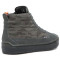 TCX STREET 3 AIR CAMO